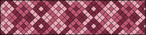 Normal pattern #160957 variation #324008