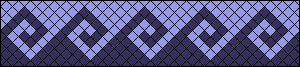 Normal pattern #5608 variation #324015