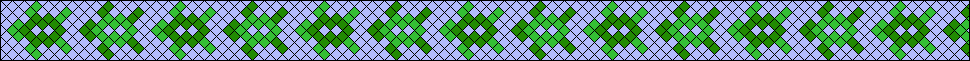 Normal pattern #151487 variation #324017 preview