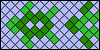 Normal pattern #151487 variation #324017
