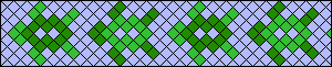 Normal pattern #151487 variation #324017
