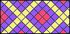 Normal pattern #406 variation #324019