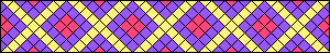 Normal pattern #406 variation #324019