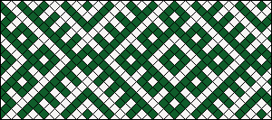Normal pattern #29537 variation #324027