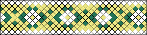 Normal pattern #43276 variation #324030