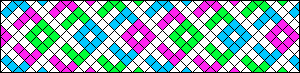 Normal pattern #160474 variation #324035