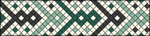Normal pattern #157808 variation #324036