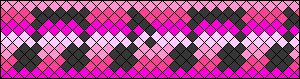Normal pattern #18705 variation #324038