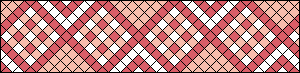 Normal pattern #157721 variation #324039