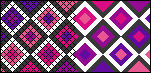 Normal pattern #155505 variation #324041