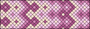 Normal pattern #147535 variation #324044