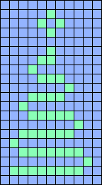 Alpha pattern #16977 variation #324052 preview
