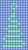 Alpha pattern #16977 variation #324052