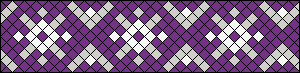 Normal pattern #130131 variation #324054