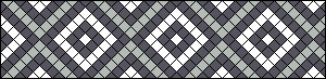 Normal pattern #98866 variation #324061