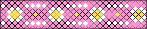 Normal pattern #159298 variation #324063