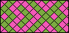 Normal pattern #160323 variation #324065