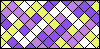 Normal pattern #153721 variation #324066