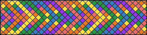 Normal pattern #23207 variation #324072