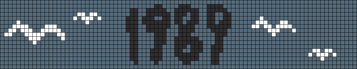 Alpha pattern #154849 variation #324076 preview