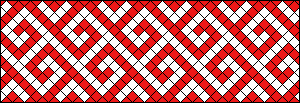 Normal pattern #156267 variation #324086