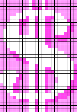 Alpha pattern #18601 variation #324089 preview