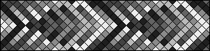 Normal pattern #116214 variation #324091