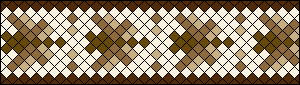 Normal pattern #159850 variation #324093