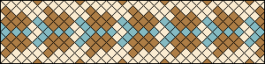 Normal pattern #34202 variation #324094