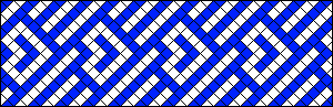 Normal pattern #160902 variation #324095