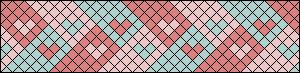 Normal pattern #26440 variation #324102