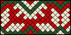 Normal pattern #54353 variation #324108