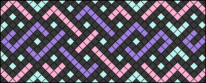 Normal pattern #69410 variation #324113