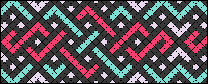 Normal pattern #69410 variation #324114