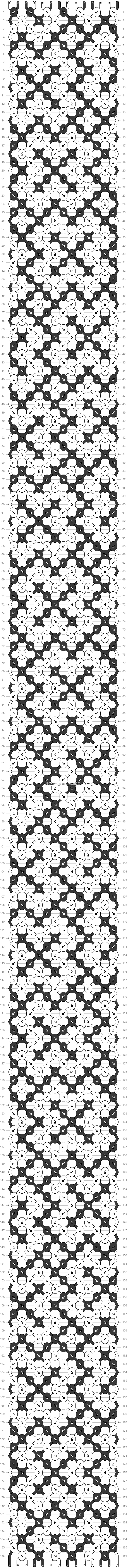 Normal pattern #139927 variation #324118 pattern