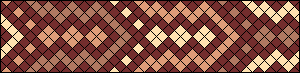 Normal pattern #160567 variation #324121