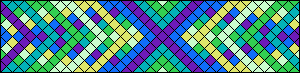 Normal pattern #125323 variation #324135