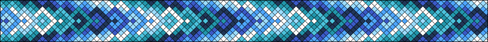 Normal pattern #142544 variation #324140 preview