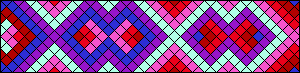 Normal pattern #157769 variation #324149