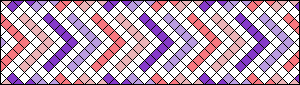Normal pattern #116826 variation #324158