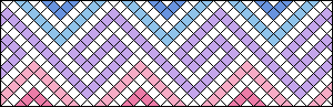 Normal pattern #161014 variation #324159