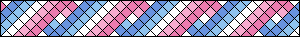 Normal pattern #135080 variation #324160