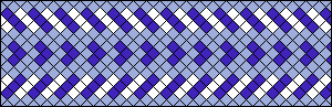 Normal pattern #160941 variation #324164