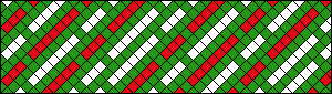 Normal pattern #110219 variation #324167