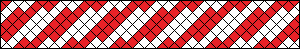 Normal pattern #135073 variation #324169