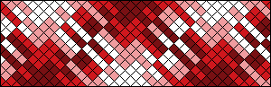 Normal pattern #146695 variation #324170