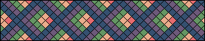 Normal pattern #16578 variation #324177