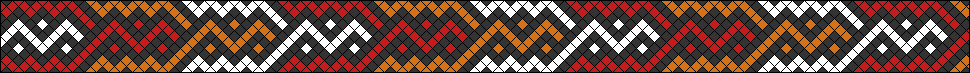 Normal pattern #67851 variation #324185 preview