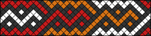 Normal pattern #67851 variation #324185
