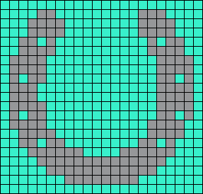Alpha pattern #112296 variation #324190 preview